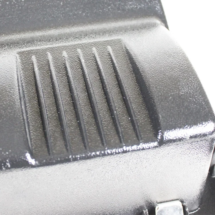 good price 250w 400w metal halide flood light fixtures, hps flood light