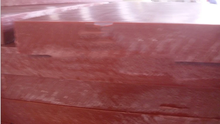 Economical custom design colorful 5mm 10mm 20mm 25mm 50mm thickness pp cutting board for shoes factory as cutting board