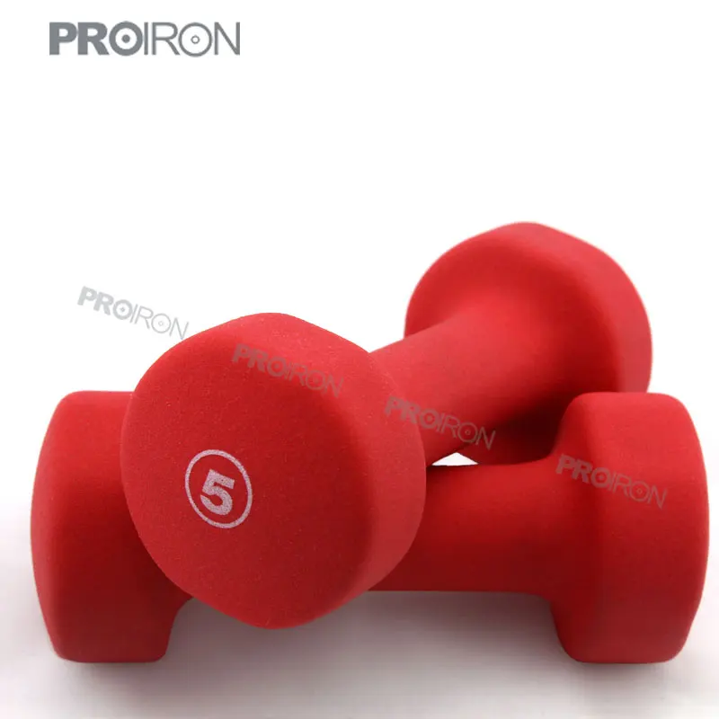 неопрена фитнес