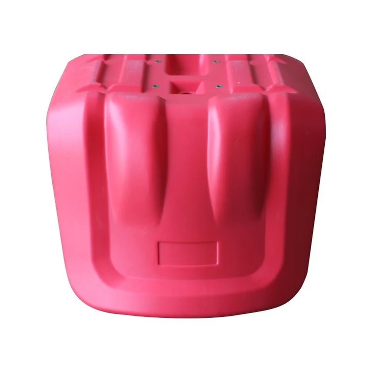 Gym Equipment Bleacher Seating Chairs Stadium seat