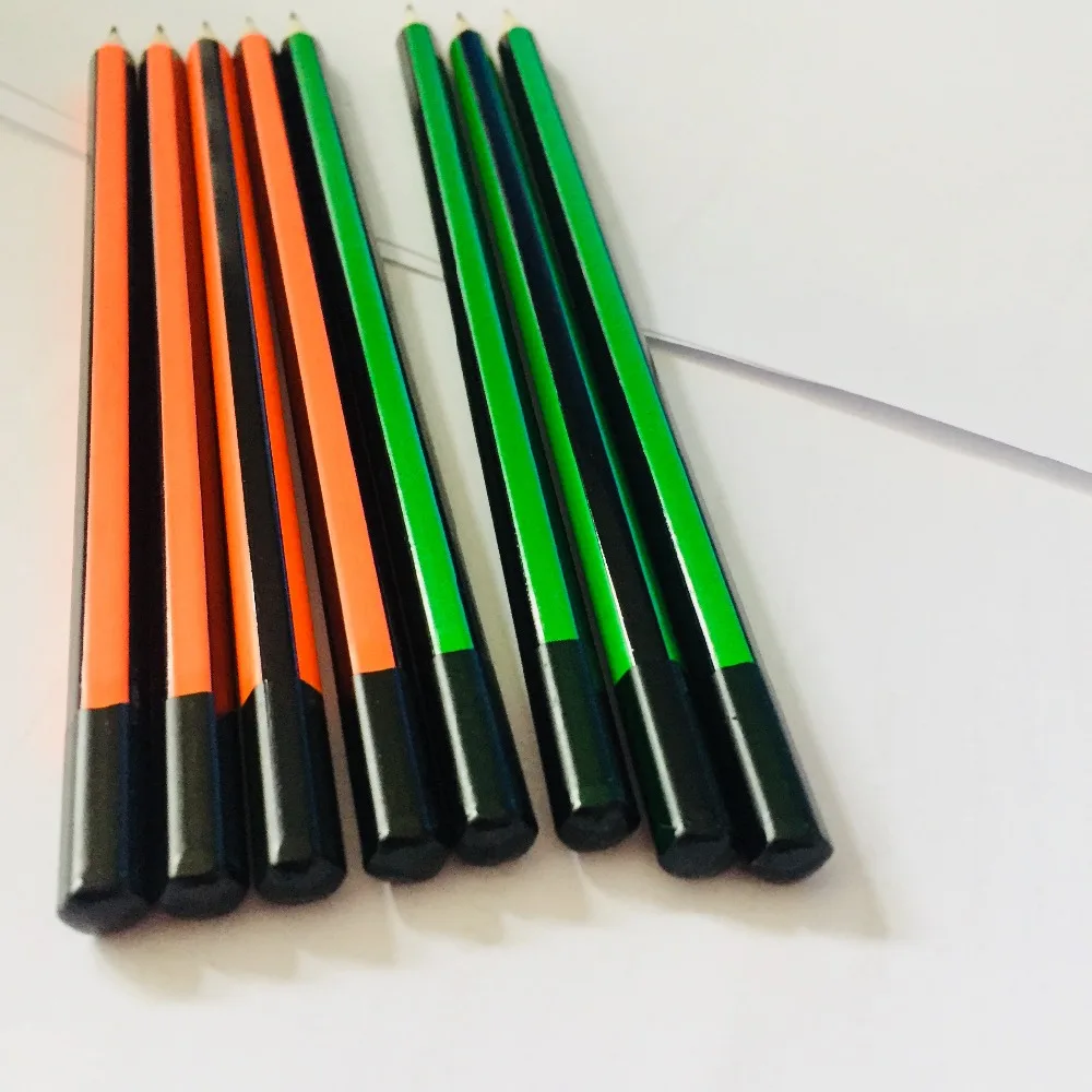 
High Quality custom pencils 