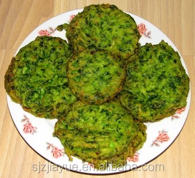 Snacks peas nuts nuggets Stainless Steel Industrial Cooling Conveyor