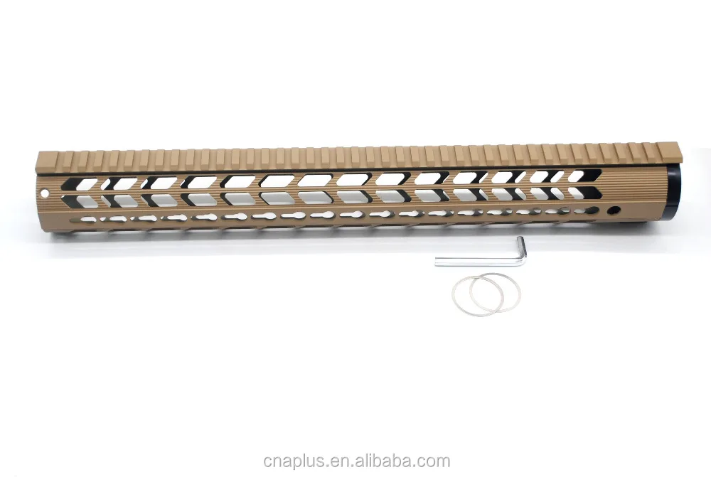 
Aplus TAN/Flat Dark Earth 17