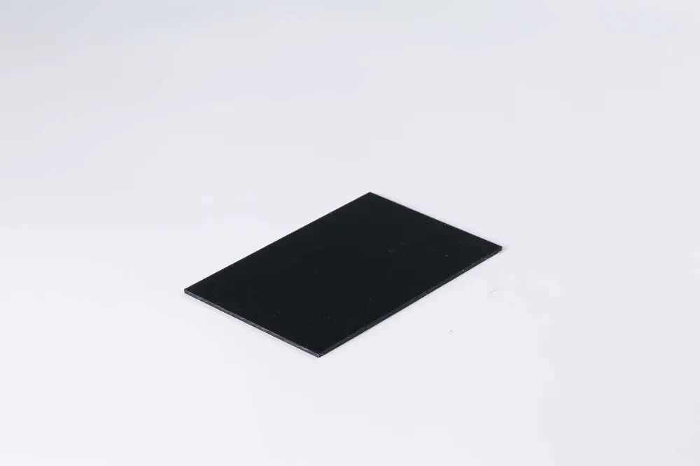 4mm 6mm 8mm Makrolon solid polycarbonate board