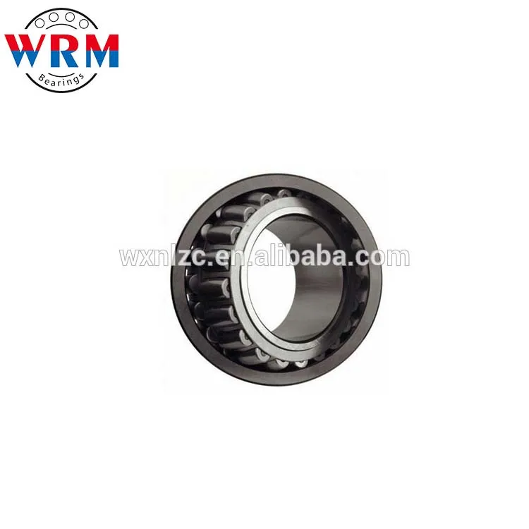 Высокое Качество Сферические роликовый подшипник 22240 CCK/W33, пневматический Чак подшипника