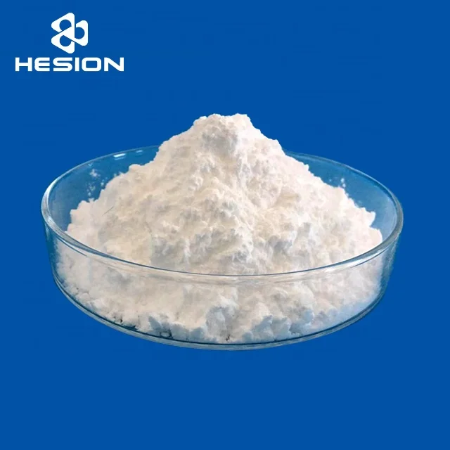 factory supply melamine  powder for melamine resin and melamine board