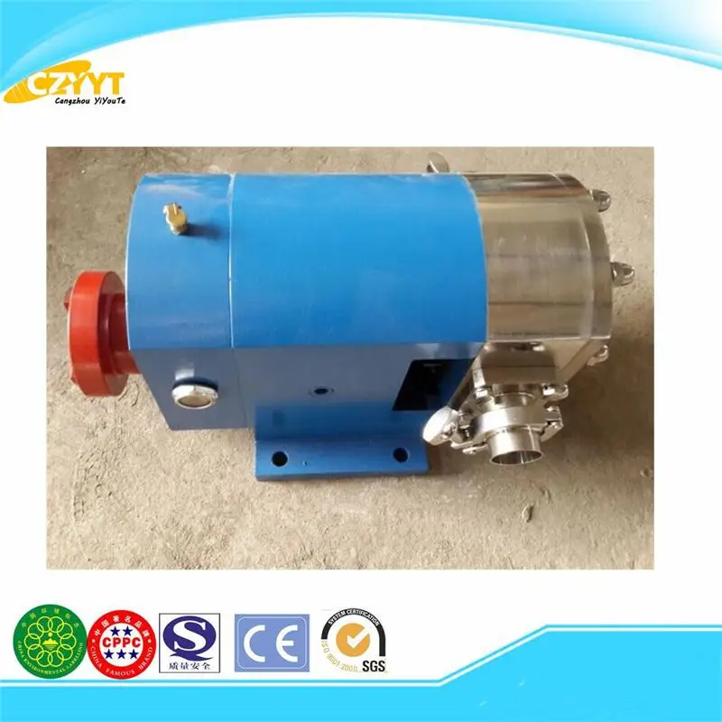 
Hot selling sugar or caned slurry pump with low price 