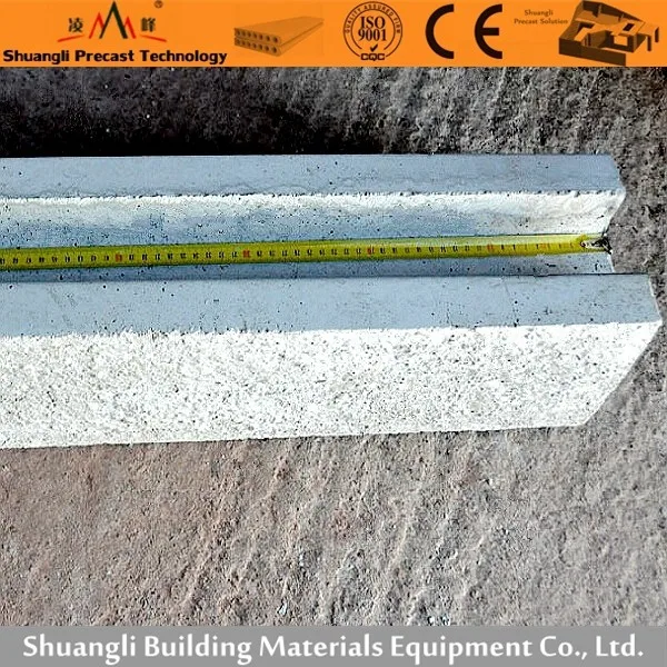 precast concrete fence,concrete molds decorative,forms for concrete poles