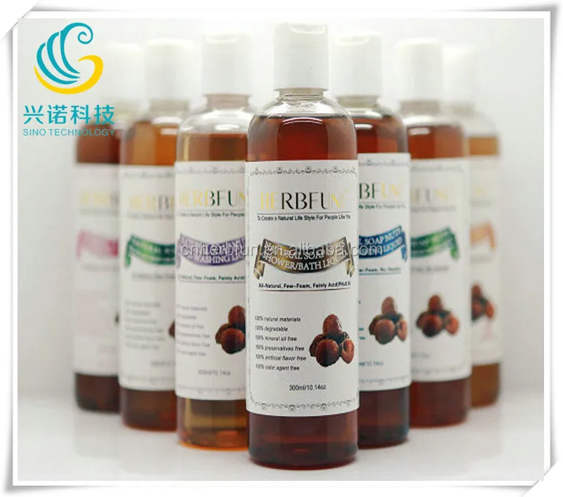 
wholesale private label feminine hygiene wash menstrual cup wash vaginal wash product 