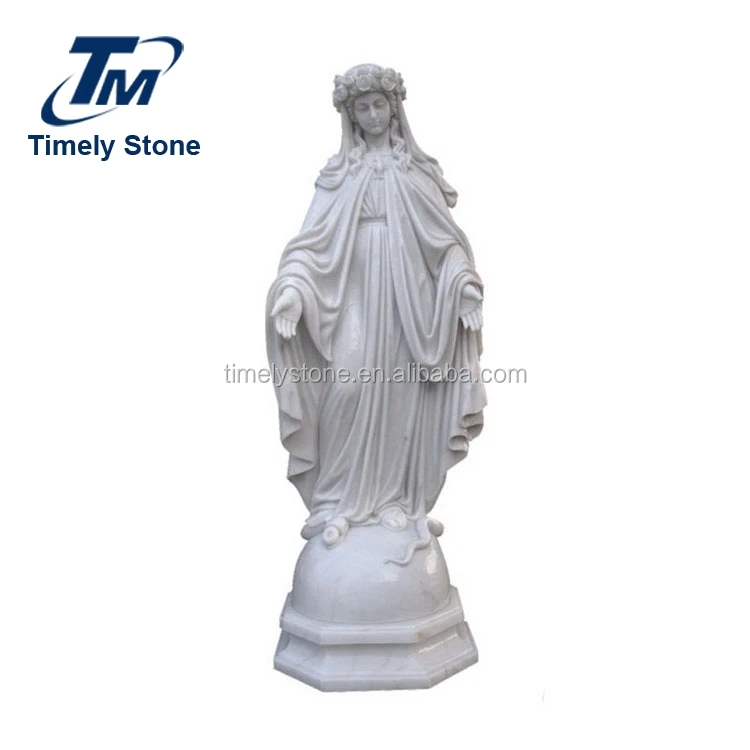 
Sexy marble girl statue sculpture 