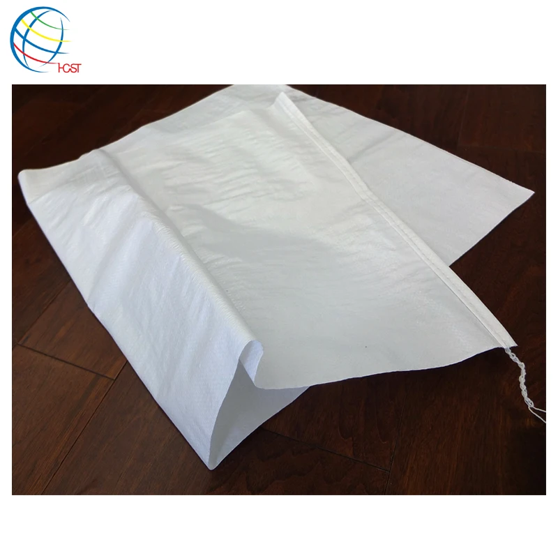 
gram size bag, raffia bags china price, pp woven bag 