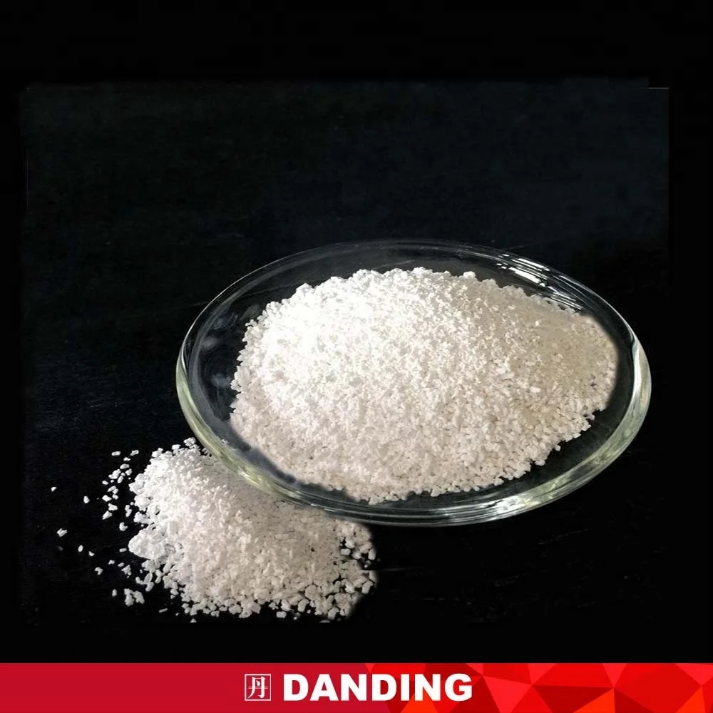 
Bulk Multi-Grade Magnesium Sulphate Heptahydrate 