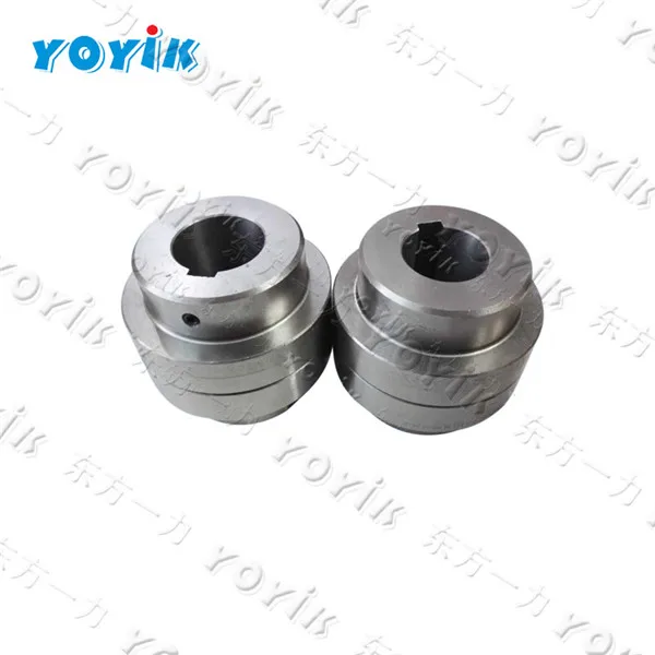 ACG060N7NVBP масляная конвейерная муфта ACG с тремя винтами для