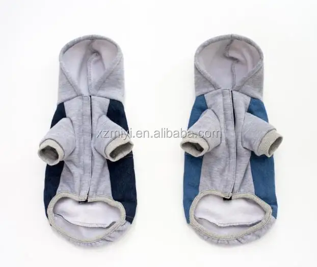
spring dog clothes,puppy dog clothes dog jumper Hoodie coat 