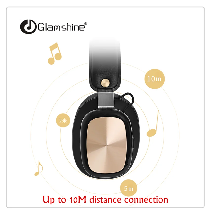
Factory Directly Bluetooth Headphone Low Price Earphone Wireless Headphone Best Bluetooth Earbud 