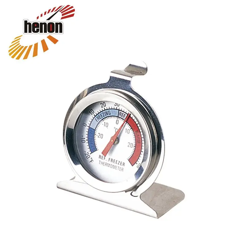 Competitive Price Eco-friendly Customized Instant Read Thermometer