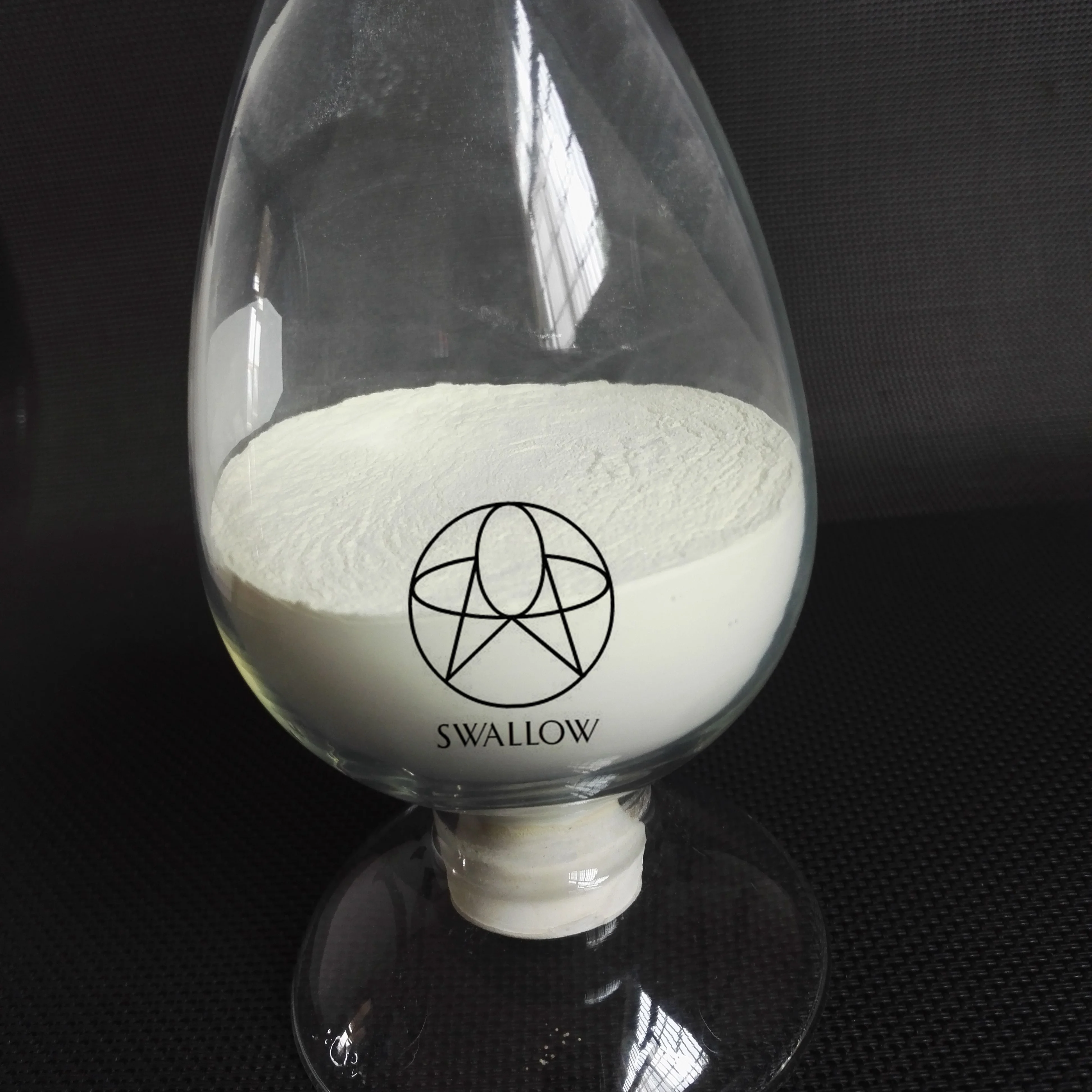 
Active Zinc Oxide / Animal feed additivesZno /Rubber Grade /72% feed grade 