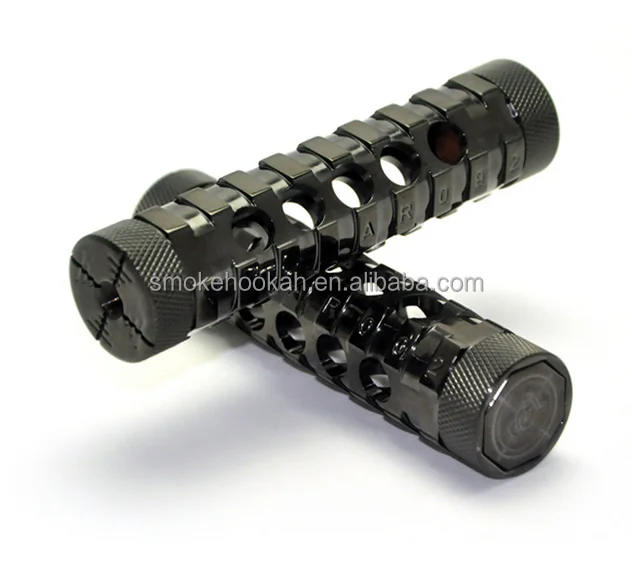 fashional electronic cigarette brands wholesale AR mod