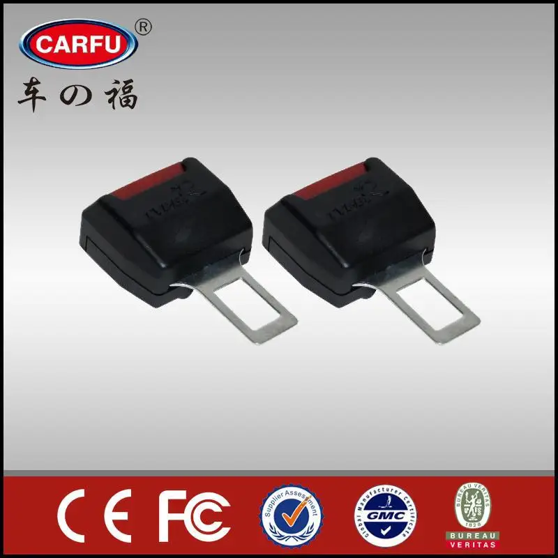 безопасности ремень безопасности аксессуары пряёки для транспортных средств