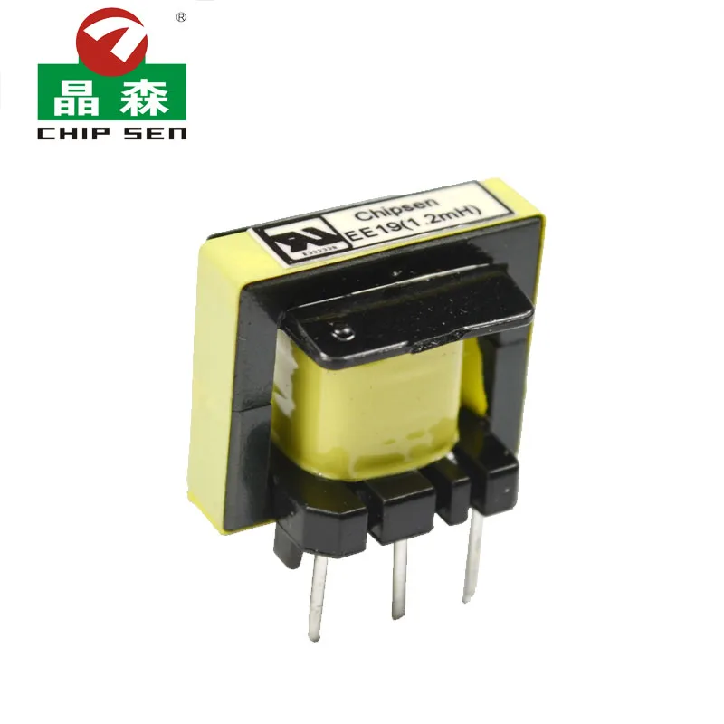 Пять лет гарантии завода 120A 40Ma трансформатор 5 В 230 В трансформатор тока