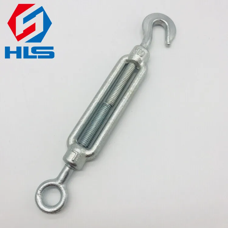 marine hardware mini din 1480 turnbuckles