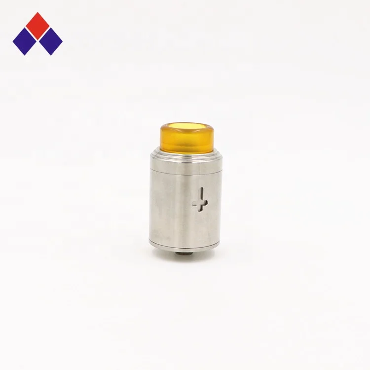 Original Leak Proof RDA Vape Tank 25mm custom RDA Atomizer