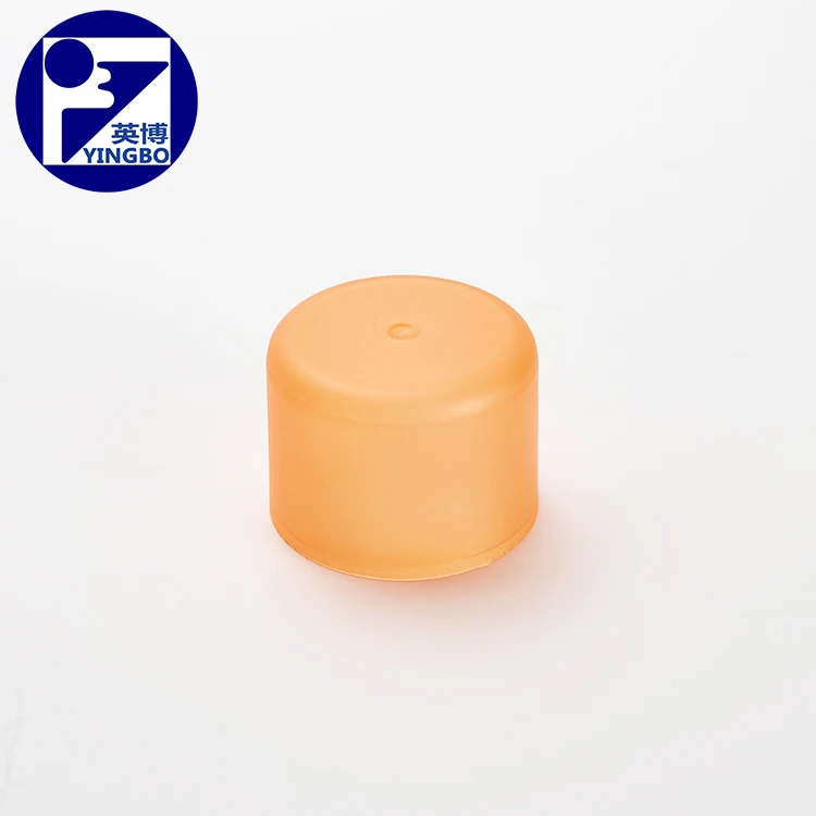 Best price aerosol can top cap two finger trigger sprayer