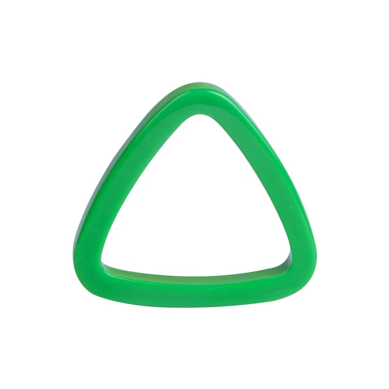 customized fancy women rainbow colour Bangle  neon bracelet resin Bangle