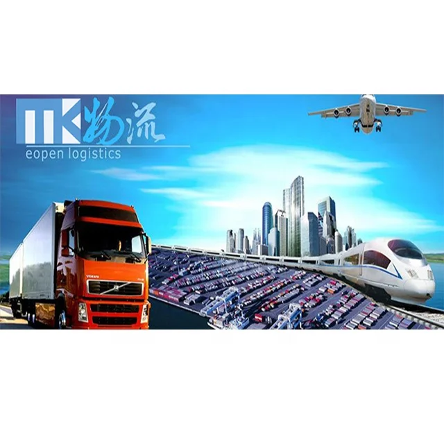 
Top quality Etilefrine hydrochloride/Etilefrine HCl CAS 943-17-9 