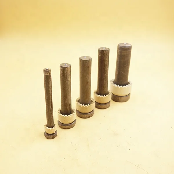 
Shear connector (SD) shear bolt connector Shear stud ISO13918 