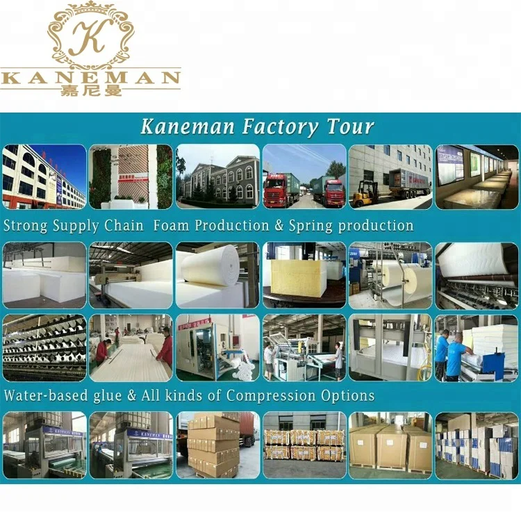 fold mattress Queen size Visco memory foam folding Kid play floor mattress