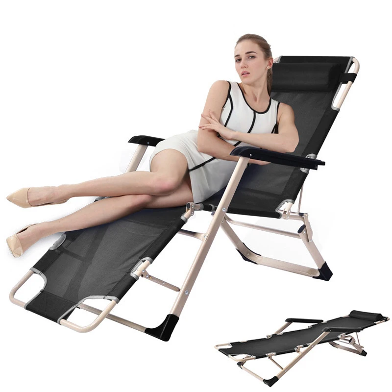 
Outdoor Zero gravity foldable beach chair Yard Lounge Patio Chairs used beach folding Zero Gravity Chairs 
