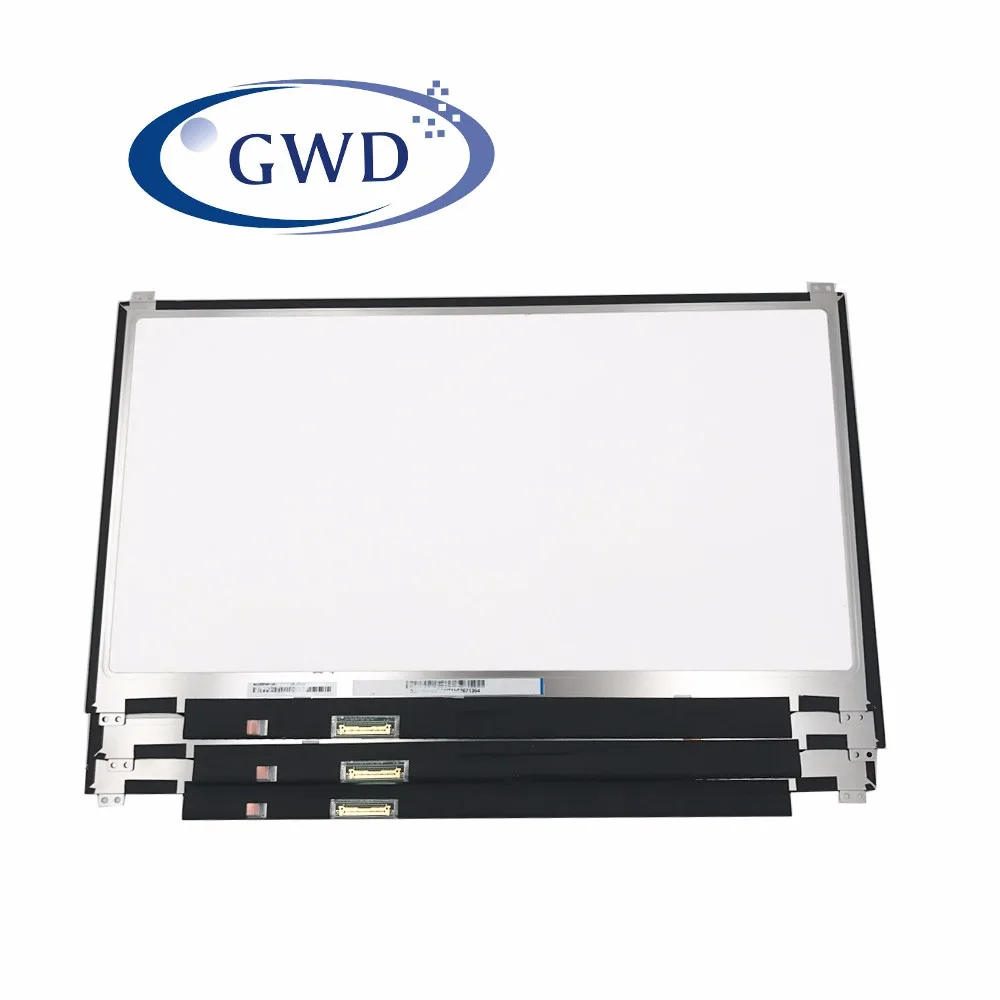 13,3 'ЖК дисплей ЖК-экран в сборе для MacBook A1502 Retina NV133FHM-N44