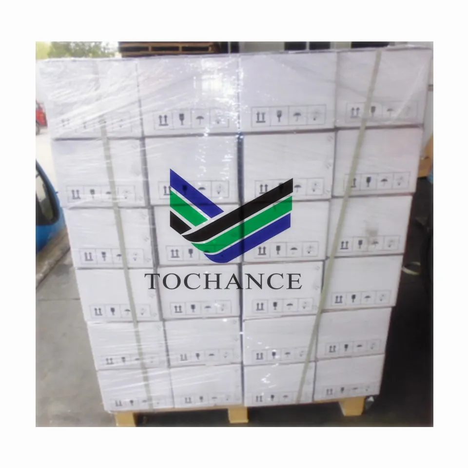 
Herbicide Mesotrione 48%SC, 10%SC, 15%SC; 480g/L,150gL,100g/LSC 
