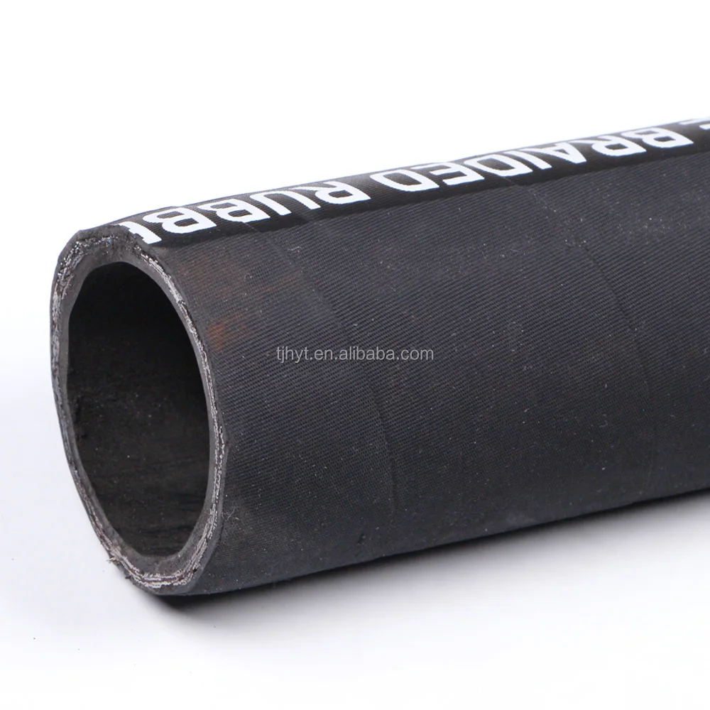 sae100r2a/at saw sel hydraulic hose