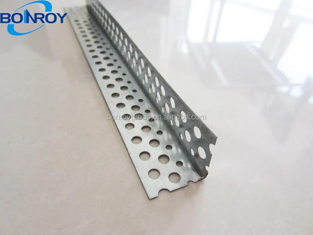 
Main & Furring channel , Wall Angle 