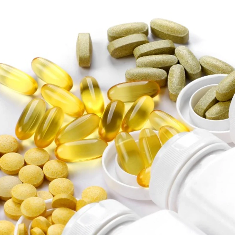 Натуральные капсулы для похудения, экстракт гарцинии камбоджийской, капсулы для похудения