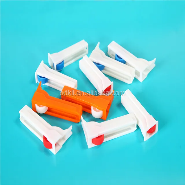 
iv infusion set manufacturing machine pediatric iv 