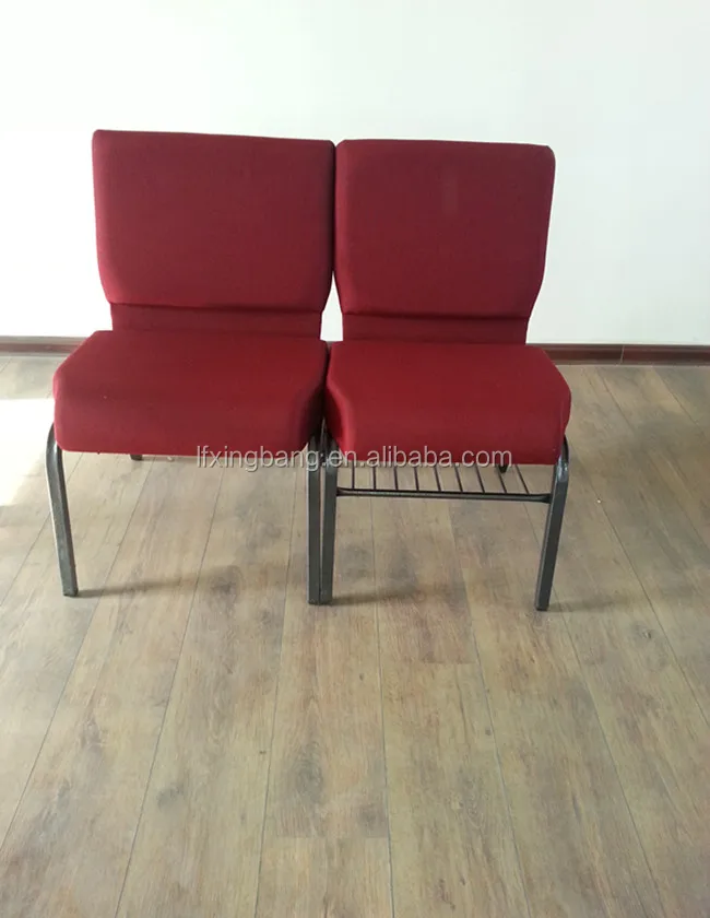priest chairs,chairs for church,church pulpit
