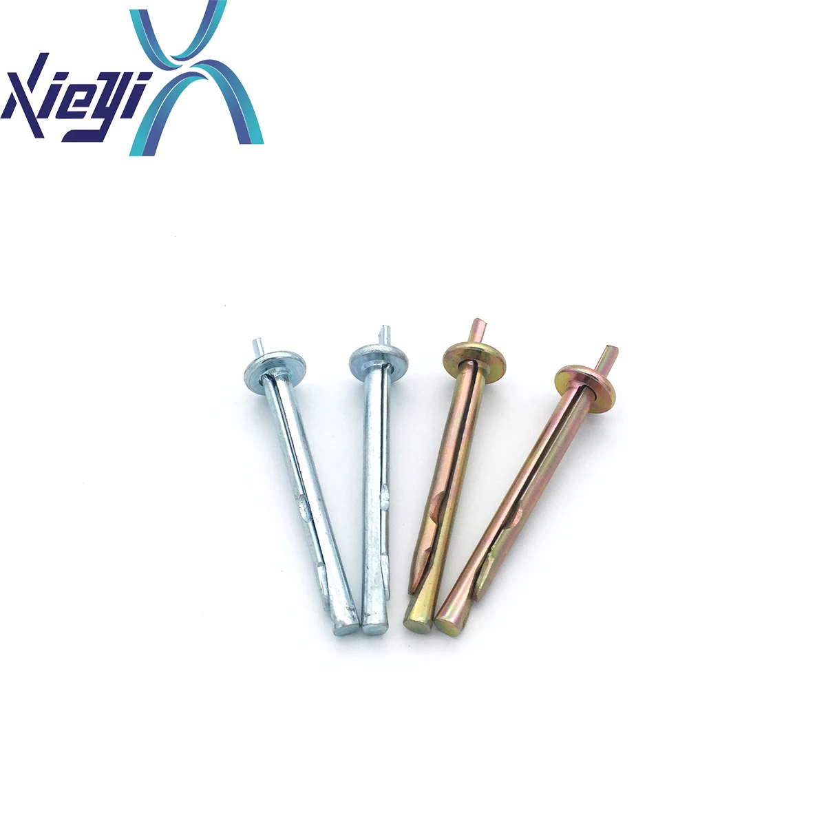 Ceiling Anchor Bolt Ceiling Fastener Insert Anchor