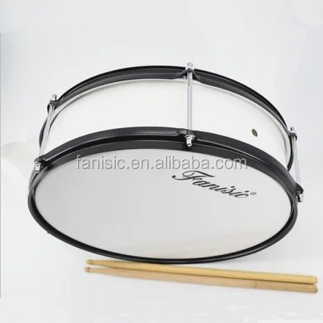 Wholesale Junior Marching Snare Drum