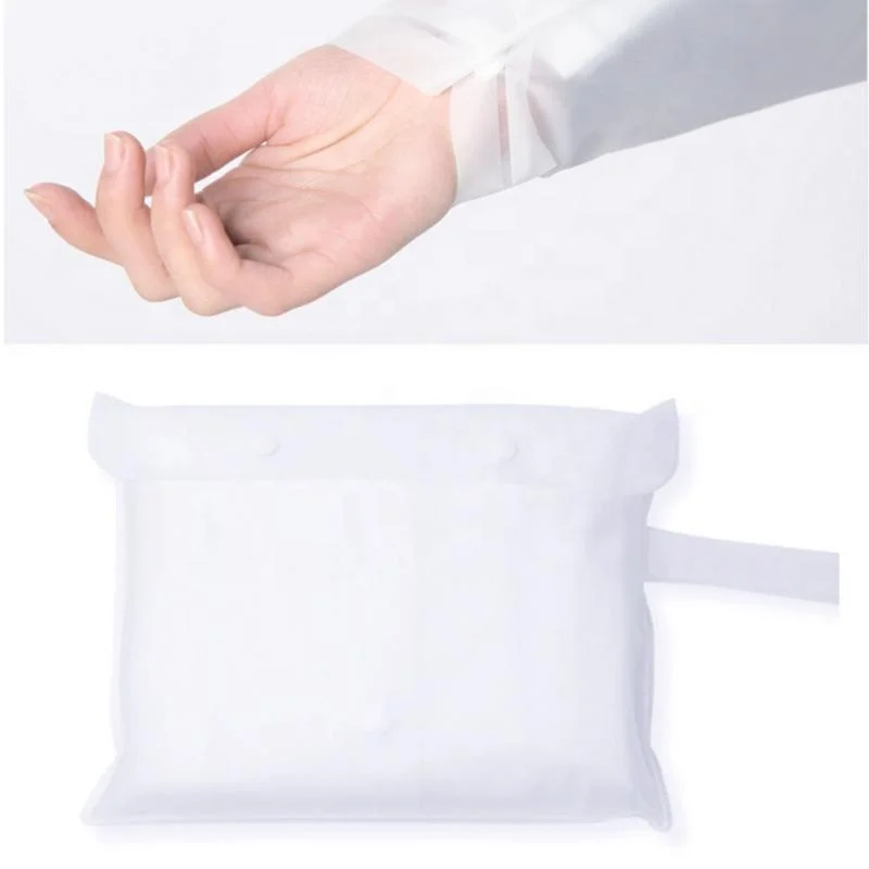 Amazon manufacturers Outdoor Tour sexi adult raincoat nylon rainwear with Backpack Position