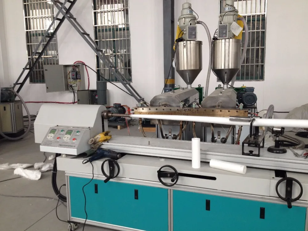 2017 high quality water purification PP filter melt blown making equipment