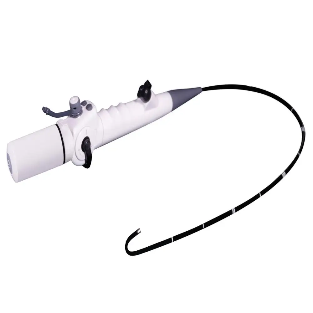 Full HD portable ENT video endoscope/endoscope video camera