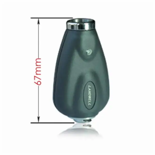 мини-контакт системы охраны тур/сторожевой