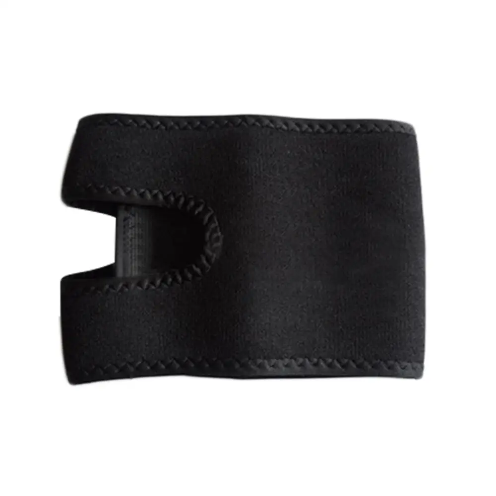 Selling Armbands Body Shapers Neoprene Sauna Arm Warmers Slimmer Sleeve Waist Trainer