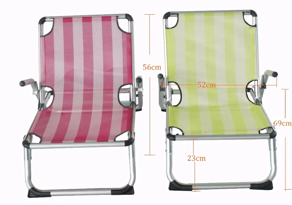 Camping foldable fishing chair/ fishing stool for outdoor event