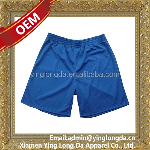 
Cheap Mens Workout Exercise Sport Shorts Men From China Factory 
