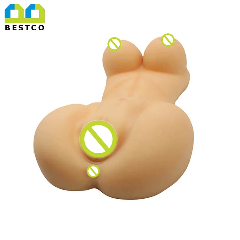 
Real Size Chinese Sexy women pussy vagina Silicone China girl pussy 