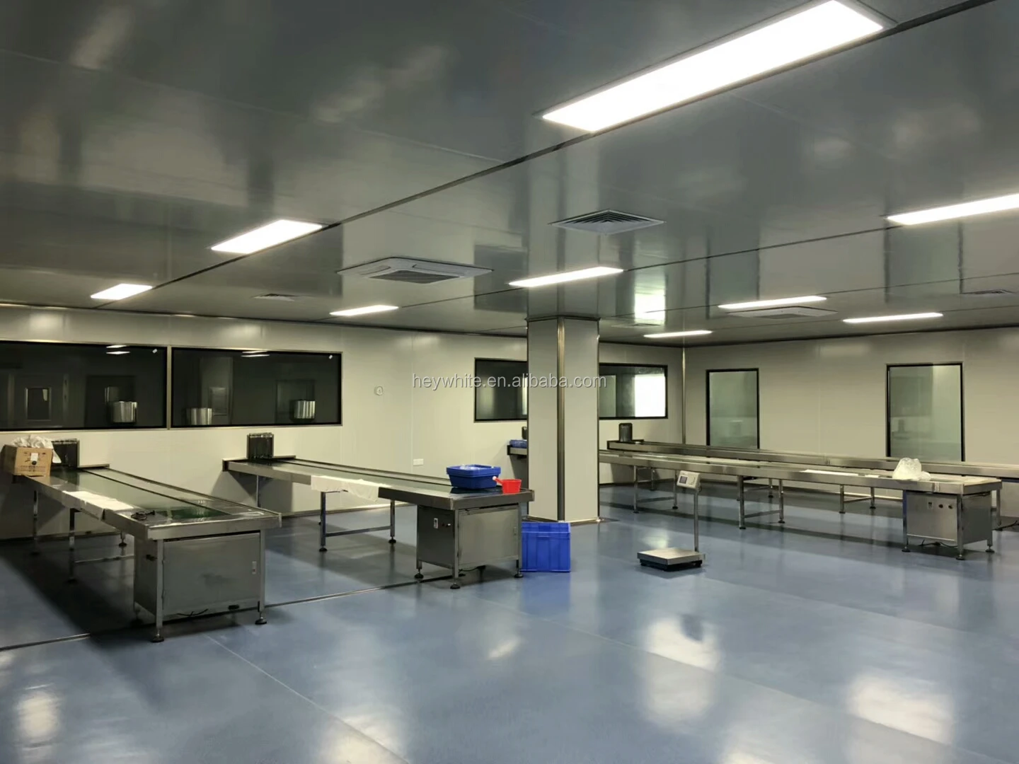 teeth whitening ligth